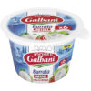 8000430135886-Galbani Mini Burrata 180 g