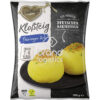 4316268737685-Netto Favorite Thuringian-Style Dumpling Dough, 750 g