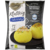 4316268737708-Netto Lieblings Kloßteig halb&halb 750 g