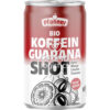 90472121-Pfanner Bio Koffein Shot DPG 0,15 l