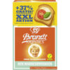 4013752088505-Brandt Der Markenzwieback ohne Zuckerzusatz 309 g +37% Gratis