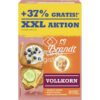 4013752087041-Brandt Vollkornzwieback 309 g +37% Gratis