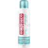 8002410100662-Borotalco Deo-Spray Fresh Non-Stop Sea Crystals Scent 150 ml