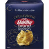 8076809523776-Barilla Collezione Fettuccine 500 g