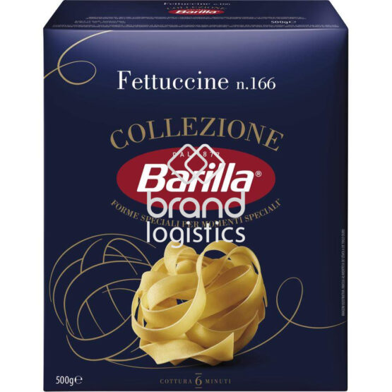 8076809523776-Barilla Collezione Fettuccine 500 g