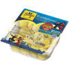 4009268004481-Burgis Knödelinos 375 g