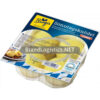 4009268002968-Burgis Sonntagsknödel gefüllt 500 g