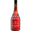 4045144740708-Chantré Cuvée Rouge 30% vol. 0,7 l