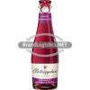 4014741649745-Rotkäppchen Fruchtsecco Schwarze Johannisbeere 0,2l
