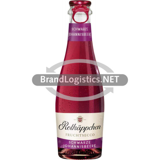 4014741649745-Rotkäppchen Fruchtsecco Schwarze Johannisbeere 0,2l