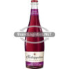 4014741649011-Rotkäppchen Fruchtsecco Schwarze Johannisbeere 0,75 l