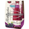 4014741649448-Rotkäppchen Fruchtsecco Schwarze Johannisbeere Mehrpack 4×0,2 l