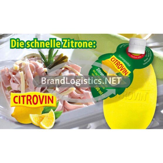 CITROVIN & Wurst Waagengrafik 800 x 468