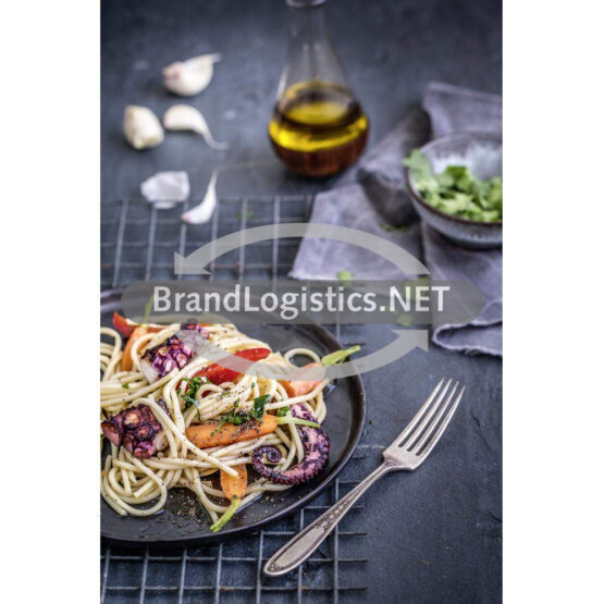 8076800195057-Spaghetti mit gegrilltem Pulpo