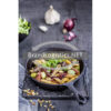8076802085738-Penne mit Rinderfiletstreifen