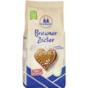 4001726221003-Diamant Brauner Zucker 500 g