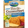4003751001759-Alpenhain Back-Camembert Classic 200 g