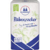 4008381141004-Diamant Rübenzucker 1 kg