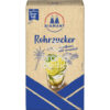 4001726010119-Diamant Rohrzucker 500 g
