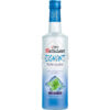 4400065472006-Echter Nordhäuser Eismint 20% vol. 0,7 l