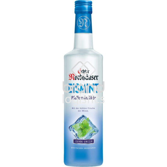4400065472006-Echter Nordhäuser Eismint 20% vol. 0,7 l