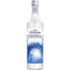 4400065473003-Echter Nordhäuser Eisvodka 37% vol. 0,7 l