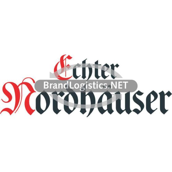 Echter Nordhäuser Logo