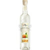 4400065454002-Echter Nordhäuser Reiche Ernte Obstler 30% vol. 0,5l