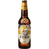 8594404005096-Kozel Premium Lager 0,5 l
