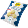4009268332485-Burgis original bayerischer Knödelteig 750 g