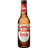 4003227021106-Früh Kölsch 0,33 l