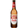 4003227020109-Früh Kölsch 0,5 l