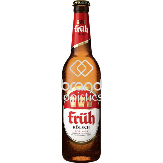 4003227020109-Früh Kölsch 0,5 l