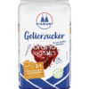 4001726004309-Diamant Gelierzucker 2:1 für Küchenmaschinen mit Kochfunktion 500 g