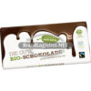 7610815028774-Die Gute Bio-Schokolade 100g