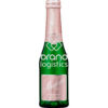 4011900518409-Mumm Rosé Dry Jahrgangssekt 0,2 l