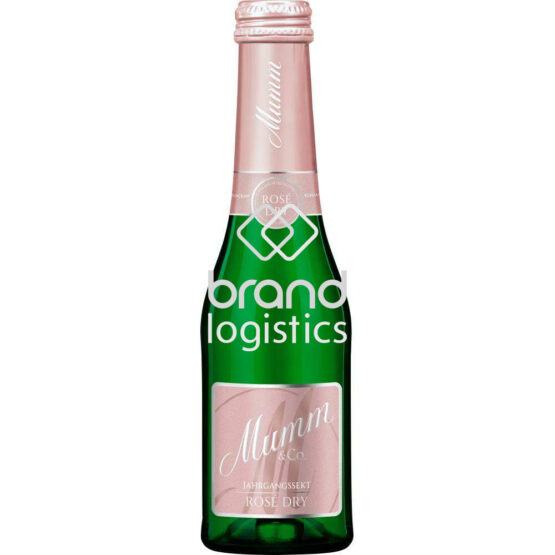 4011900518409-Mumm Rosé Dry Jahrgangssekt 0,2 l