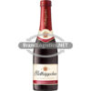 4014741003943-Rotkäppchen Sekt Rubin 0,2 l