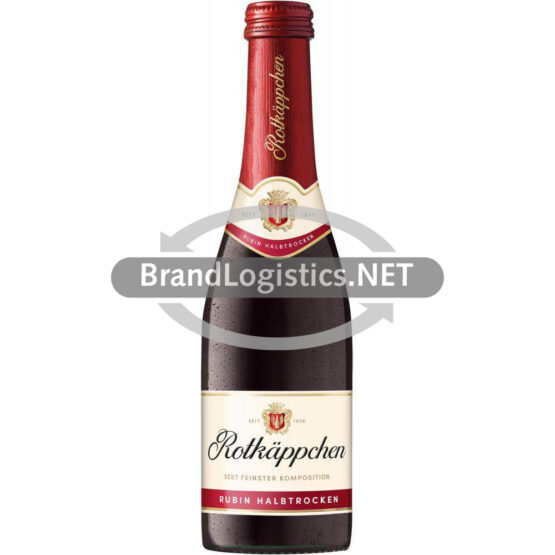 4014741003943-Rotkäppchen Sekt Rubin 0,2 l