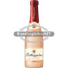 4014741651052-Rotkäppchen Alkoholfrei Rosé 0,2 l