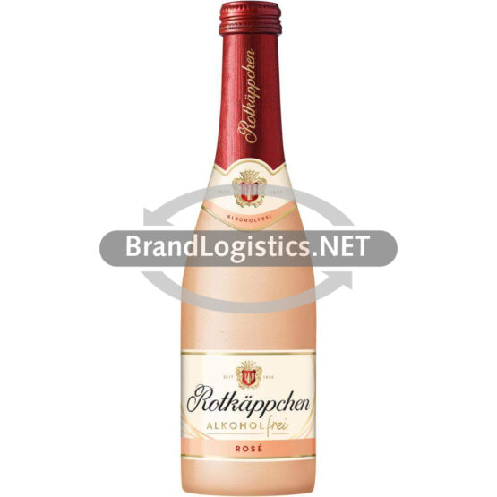 4014741651052-Rotkäppchen Alkoholfrei Rosé 0,2 l