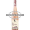 4061443554006-1112 Spätburgunder Rosé Trocken 0,75 l