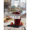 4001726329006-Erdbeer-Tomaten-Ketchup