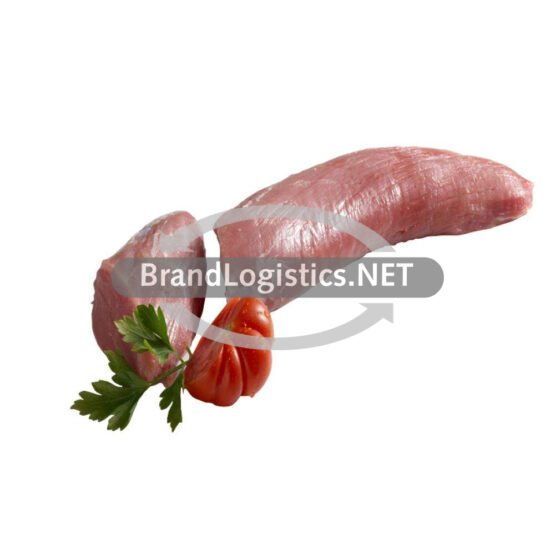 Schweinefilet