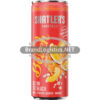 4007675662010-Shatler’s Sex on the Beach 0,25 l