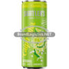 4007675662102-Shatler’s Caipirinha 0,25 l