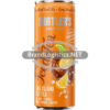 4007675662096-Shatler’s Long Island Iced Tea 0,25 l