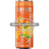 4007675662027-Shatler’s Mai Tai 0,25 l