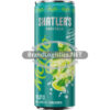 4007675662119-Shatler’s Mojito 0,25 l