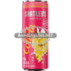 4007675662041-Shatler’s Piña Colada 0,25 l